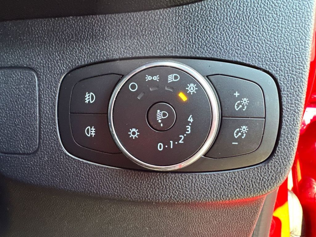 Used Ford Puma 2022 for sale - 78055820: Photo 12