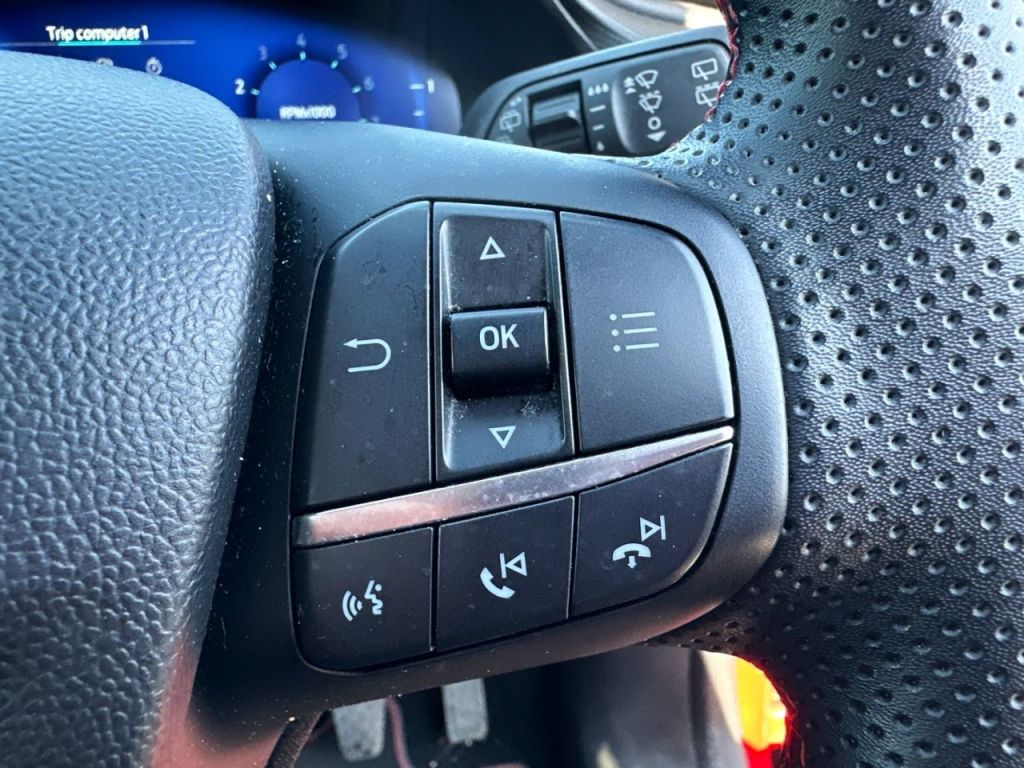 Used Ford Puma 2022 for sale - 78055820: Photo 14