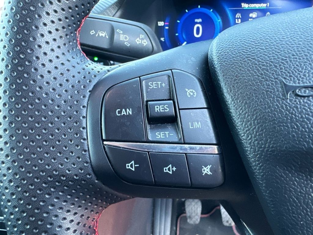 Used Ford Puma 2022 for sale - 78055820: Photo 15