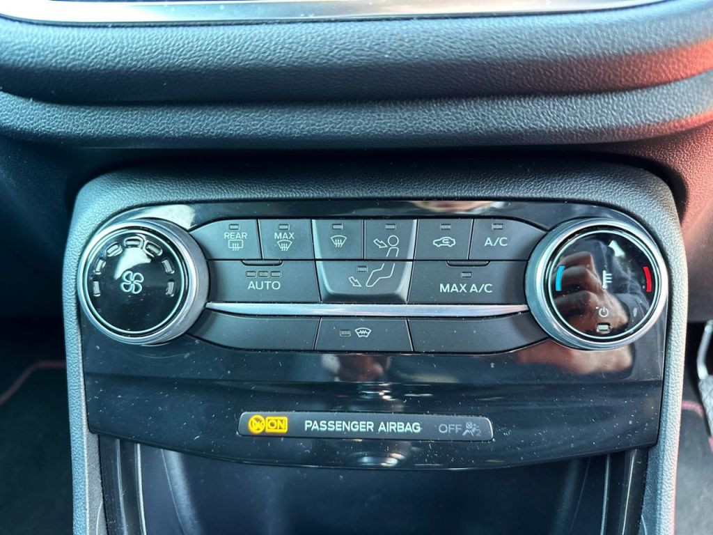 Used Ford Puma 2022 for sale - 78055820: Photo 16