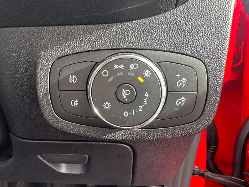 Used Ford Fiesta 2022 for sale - 76352319: Photo 12