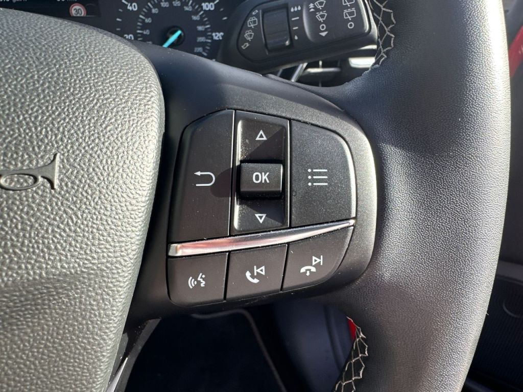 Used Ford Fiesta 2022 for sale - 76352319: Photo 14