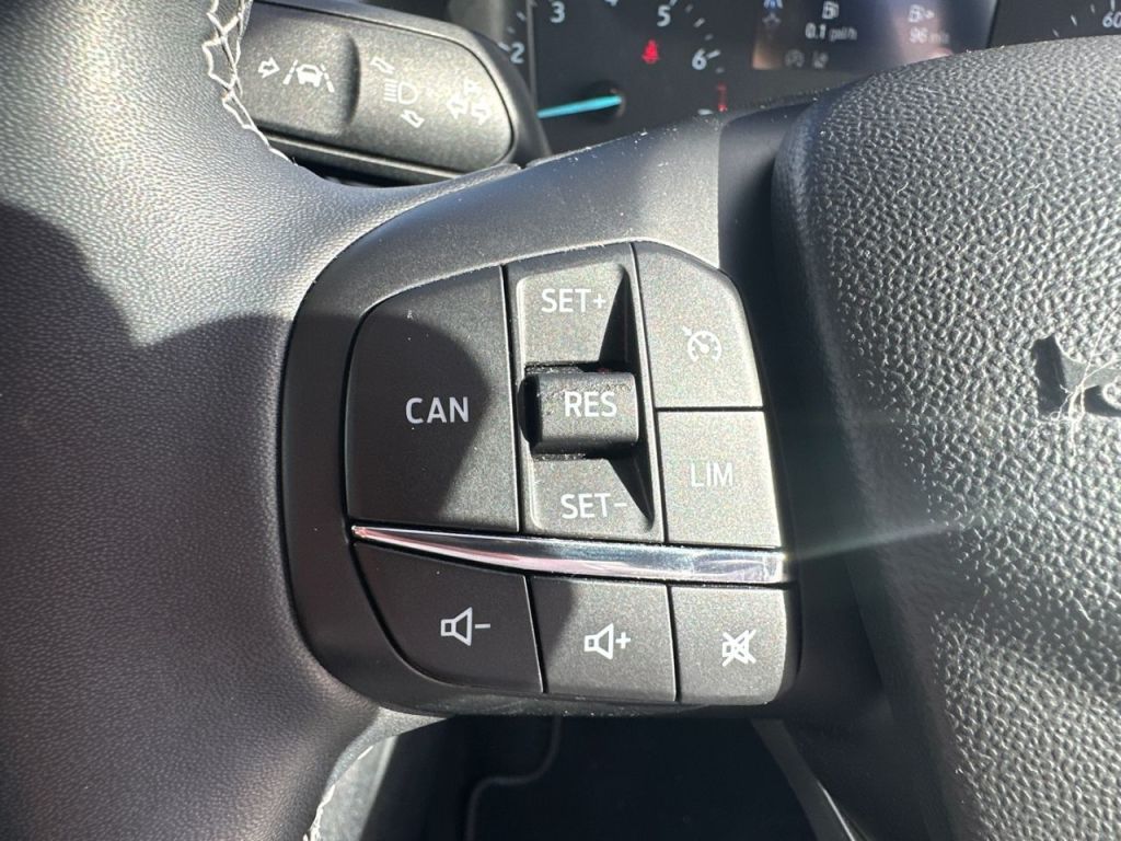 Used Ford Fiesta 2022 for sale - 76352319: Photo 15