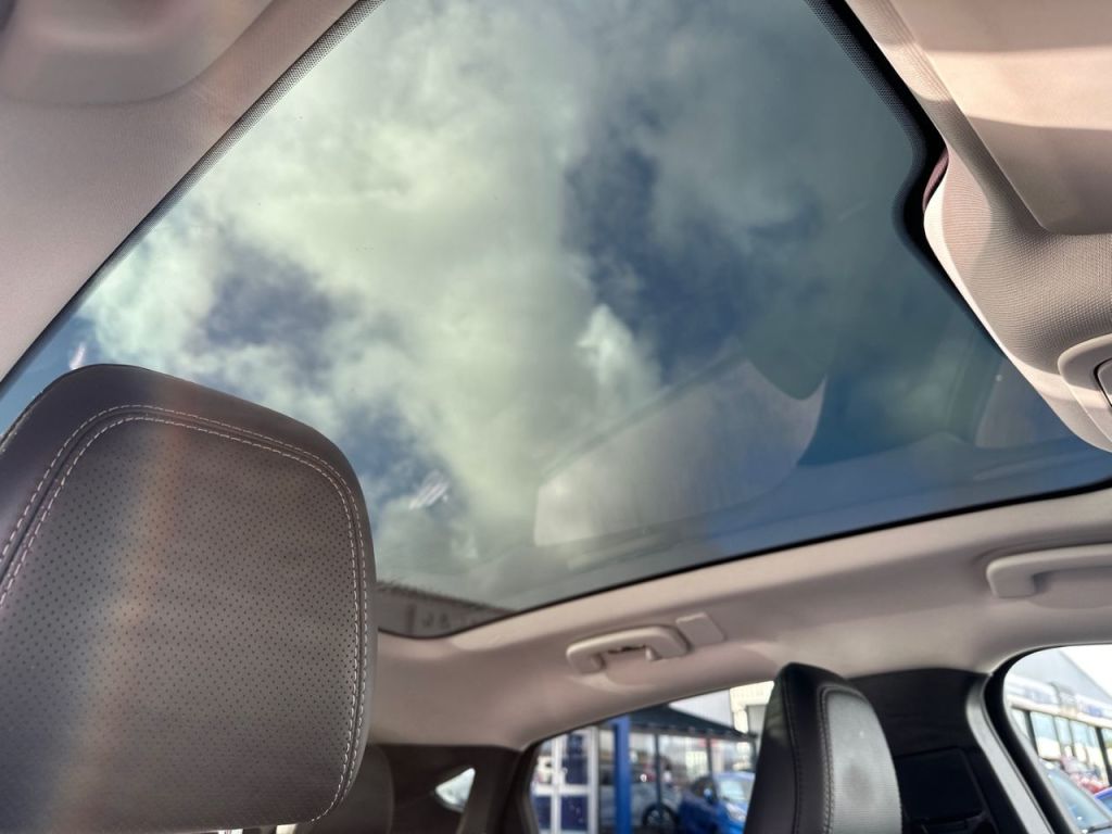 Used Ford Mustang Mach-E 2022 for sale - 76603780: Photo 15