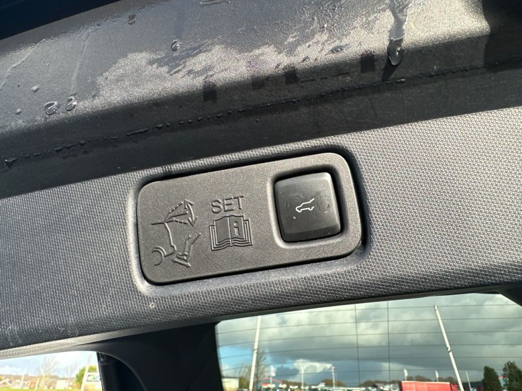 Used Ford Mustang Mach-E 2022 for sale - 76603780: Photo 17