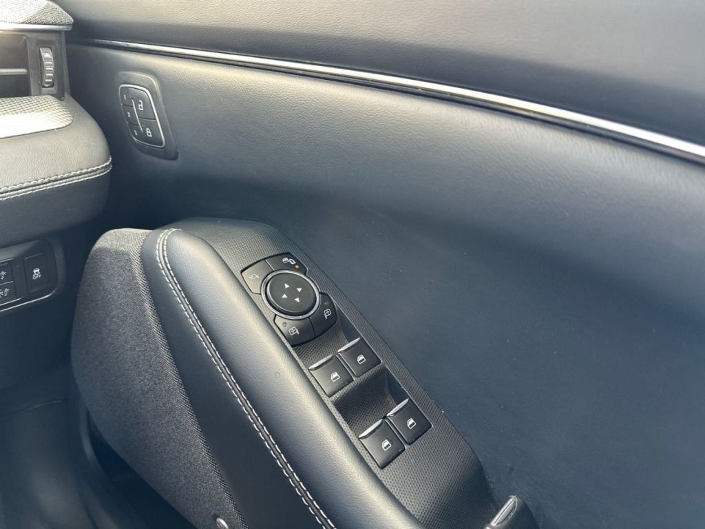 Used Ford Mustang Mach-E 2022 for sale - 76603780: Photo 19