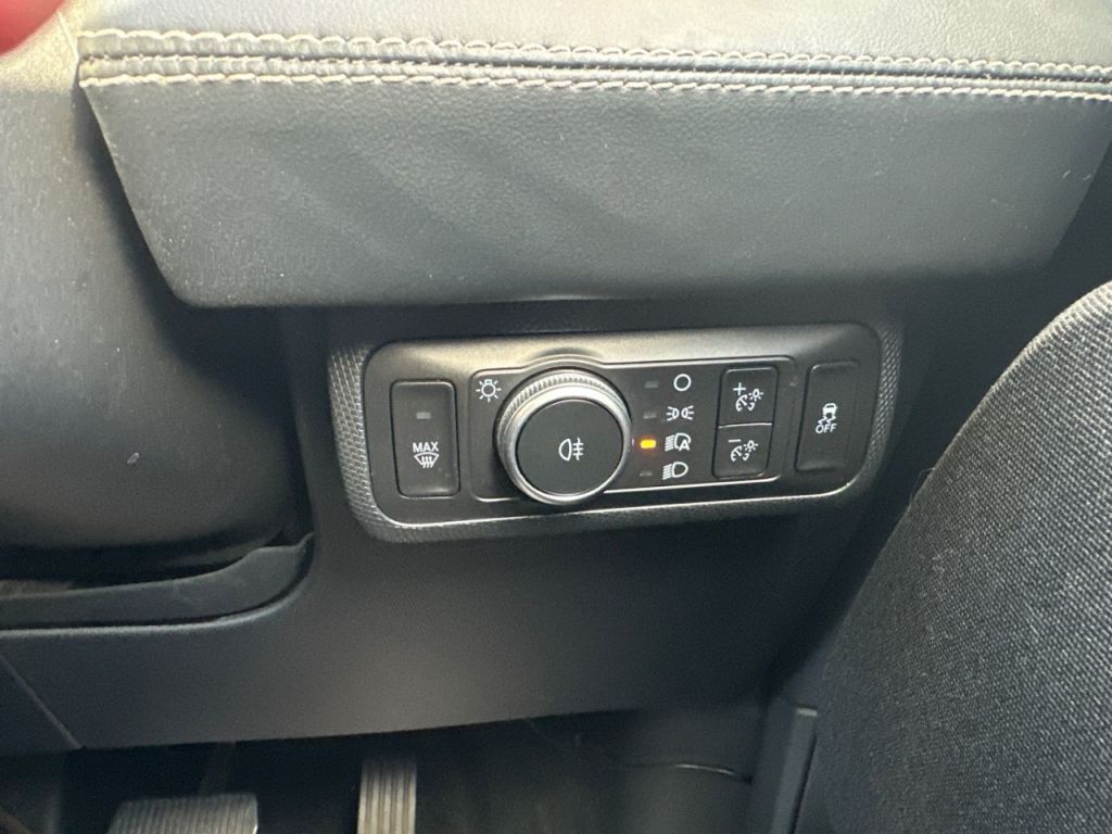 Used Ford Mustang Mach-E 2022 for sale - 76603780: Photo 20