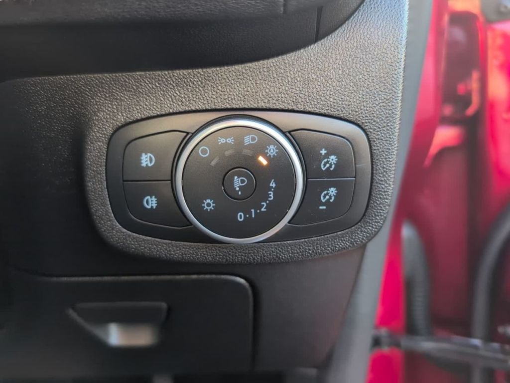 Used Ford Fiesta 2018 for sale - 76329851: Photo 10