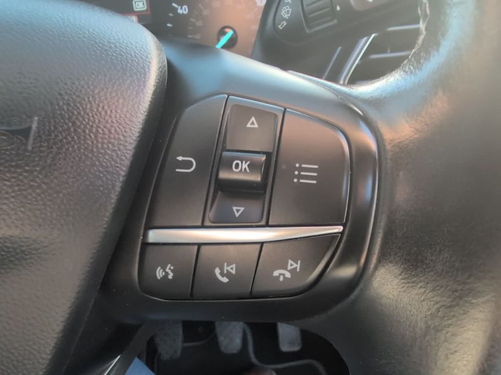 Used Ford Fiesta 2018 for sale - 76329851: Photo 12