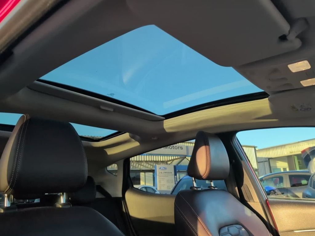 Used Ford Fiesta 2018 for sale - 76329851: Photo 19