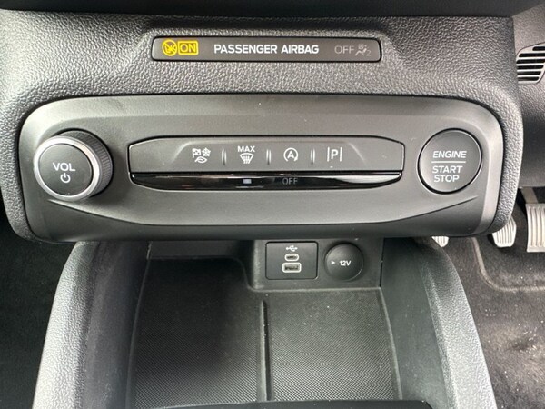 Used Ford Focus 2023 for sale - 75287394: Photo 17