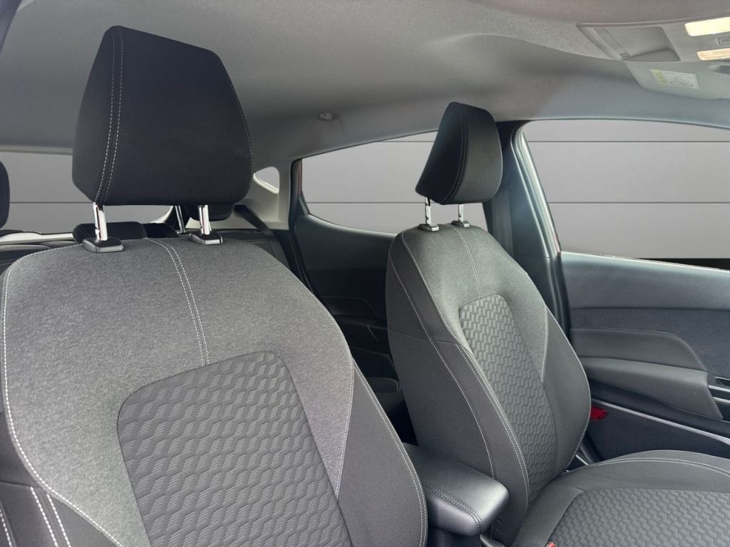 Used Ford Fiesta 2022 for sale - 76767675: Photo 11