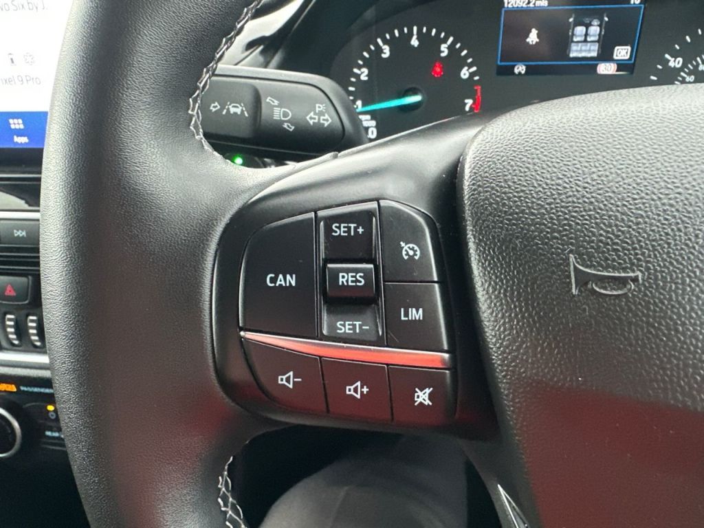 Used Ford Fiesta 2022 for sale - 76767675: Photo 18