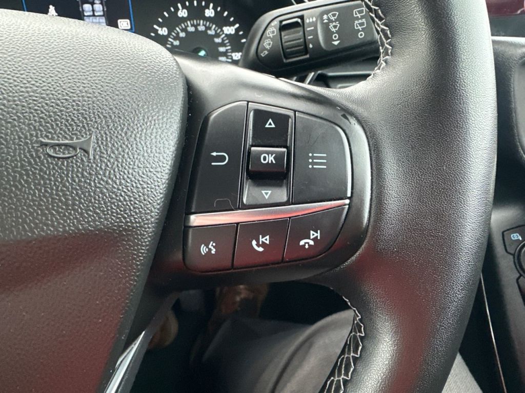 Used Ford Fiesta 2022 for sale - 76767675: Photo 19