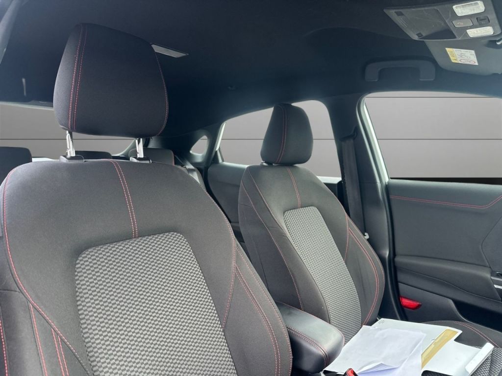 Used Ford Puma 2023 for sale - 77506561: Photo 11