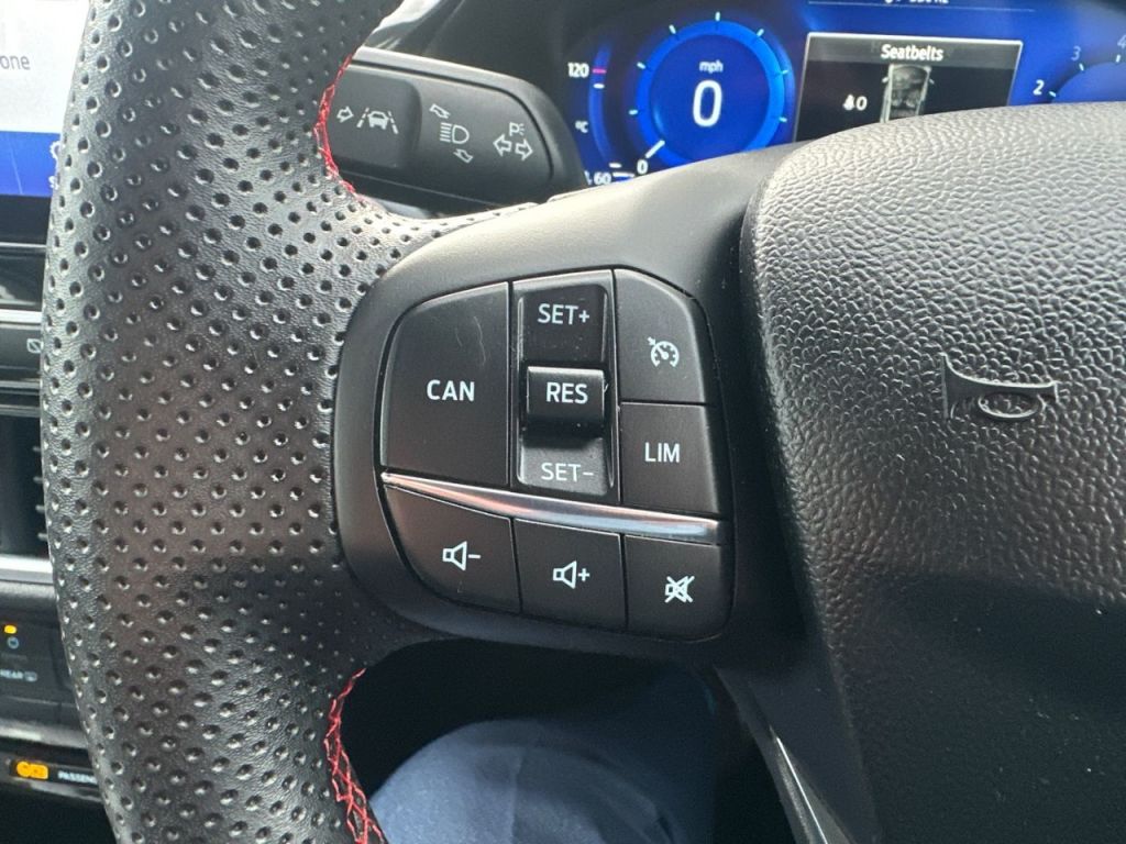 Used Ford Puma 2023 for sale - 77506561: Photo 17