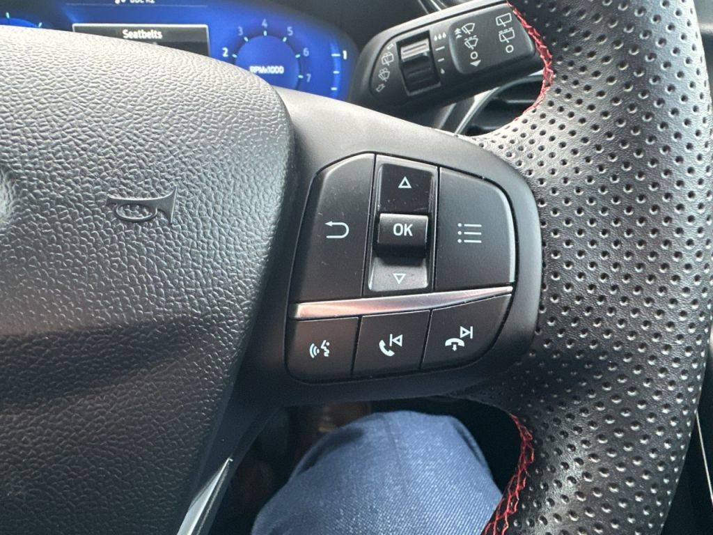 Used Ford Puma 2023 for sale - 77506561: Photo 18