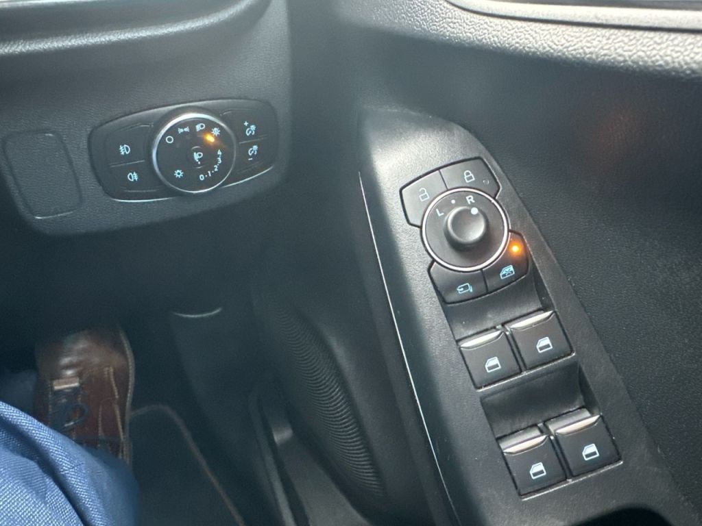 Used Ford Puma 2023 for sale - 77506561: Photo 19