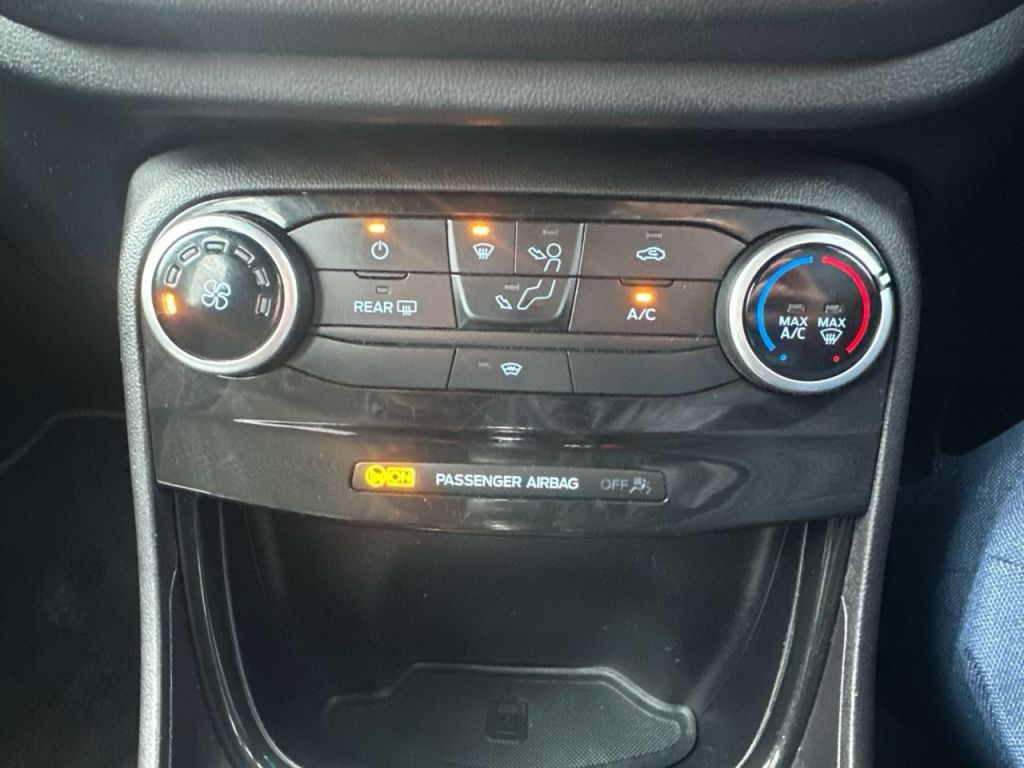 Used Ford Puma 2023 for sale - 77506561: Photo 20