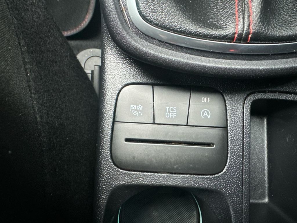 Used Ford Puma 2023 for sale - 77506561: Photo 21