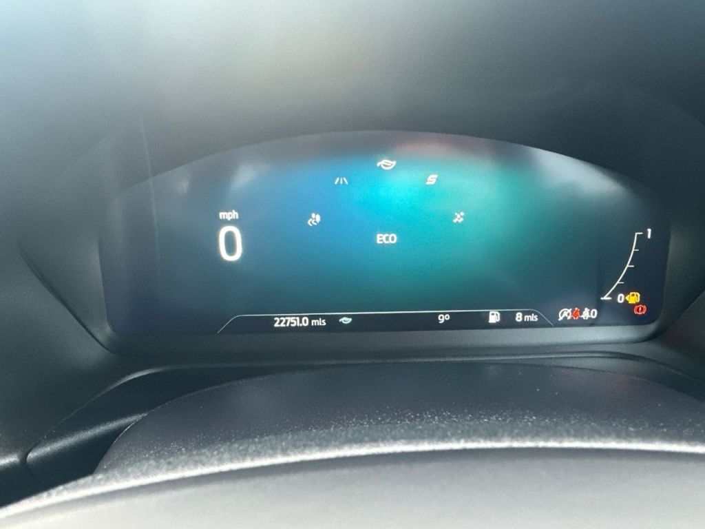 Used Ford Puma 2023 for sale - 77506561: Photo 22