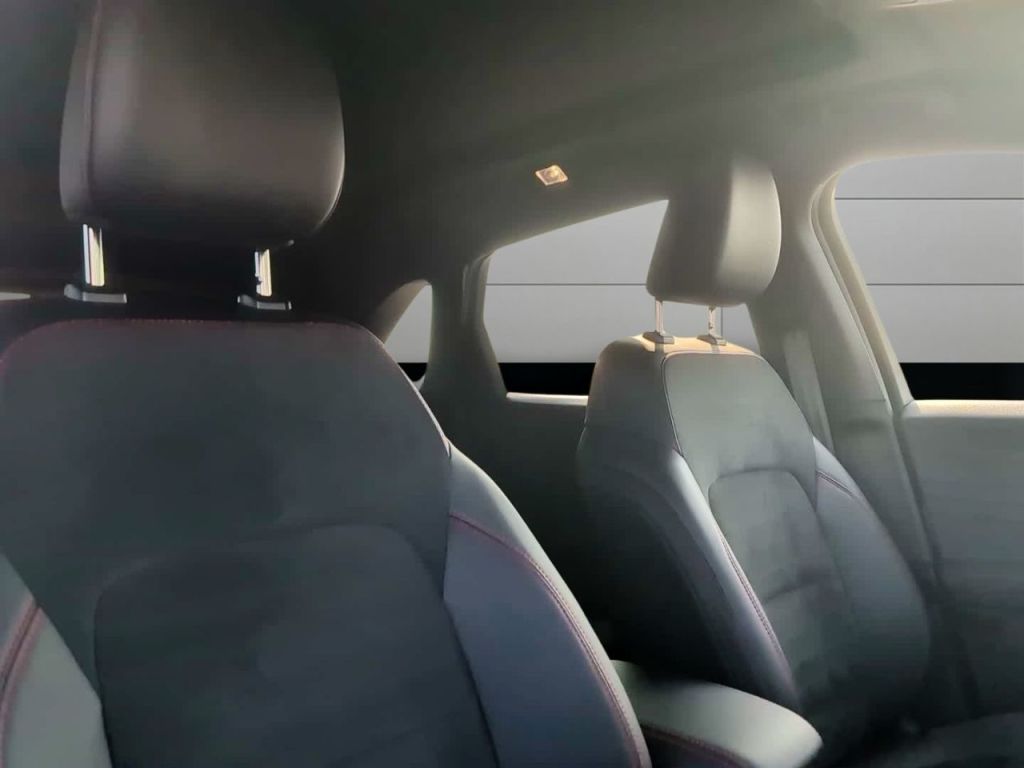 Used Ford Kuga 2022 for sale - 77431533: Photo 12