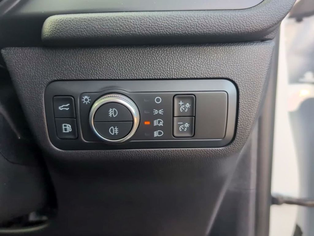 Used Ford Kuga 2022 for sale - 77431533: Photo 14