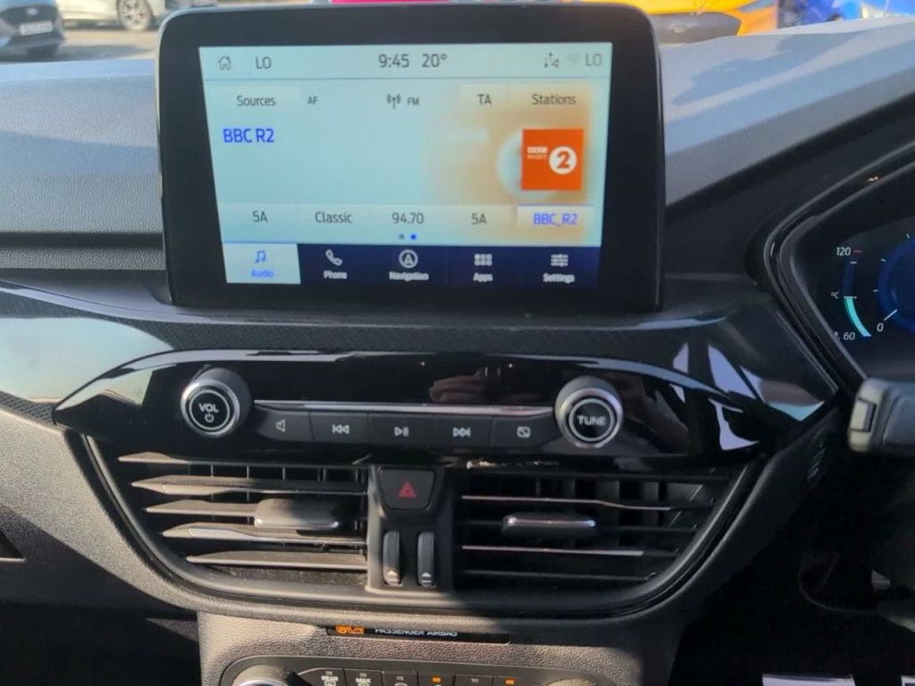 Used Ford Kuga 2022 for sale - 77431533: Photo 16