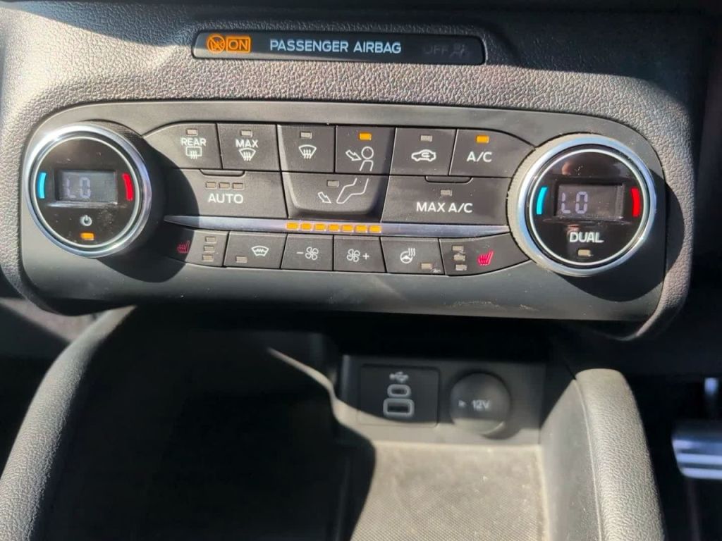 Used Ford Kuga 2022 for sale - 77431533: Photo 19