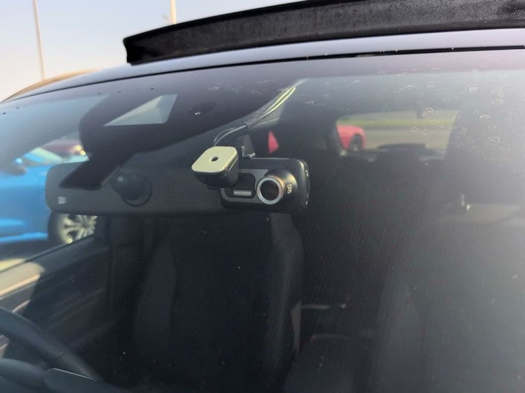 Used Ford Kuga 2022 for sale - 77431533: Photo 22