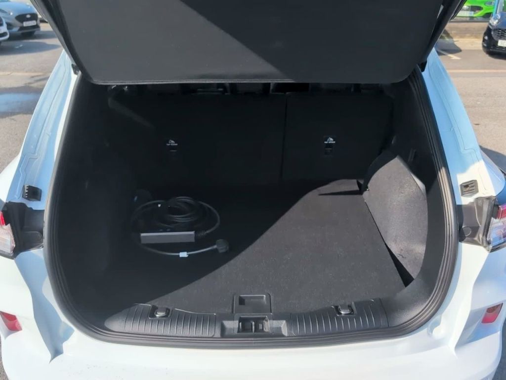 Used Ford Kuga 2022 for sale - 77431533: Photo 7