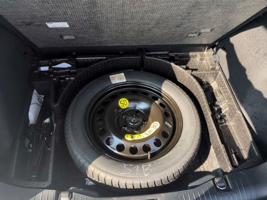 Used Ford Kuga 2022 for sale - 77431533: Photo 8