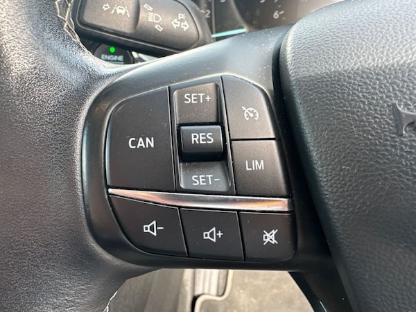 Used Ford Fiesta 2018 for sale - 76178271: Photo 13