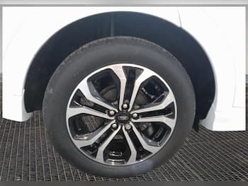 Used Ford Puma 2024 for sale - 79856181: Photo
