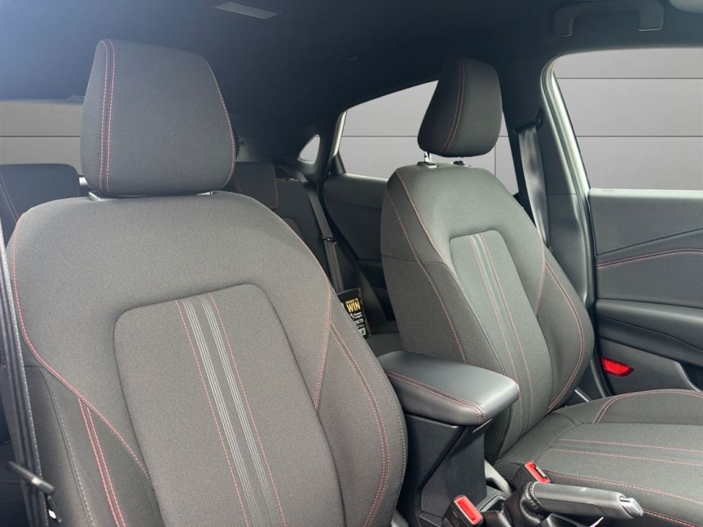 Used Ford Puma 2024 for sale - 76184884: Photo 13