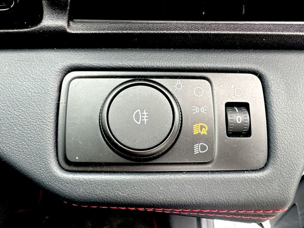 Used Ford Puma 2024 for sale - 76184884: Photo 15