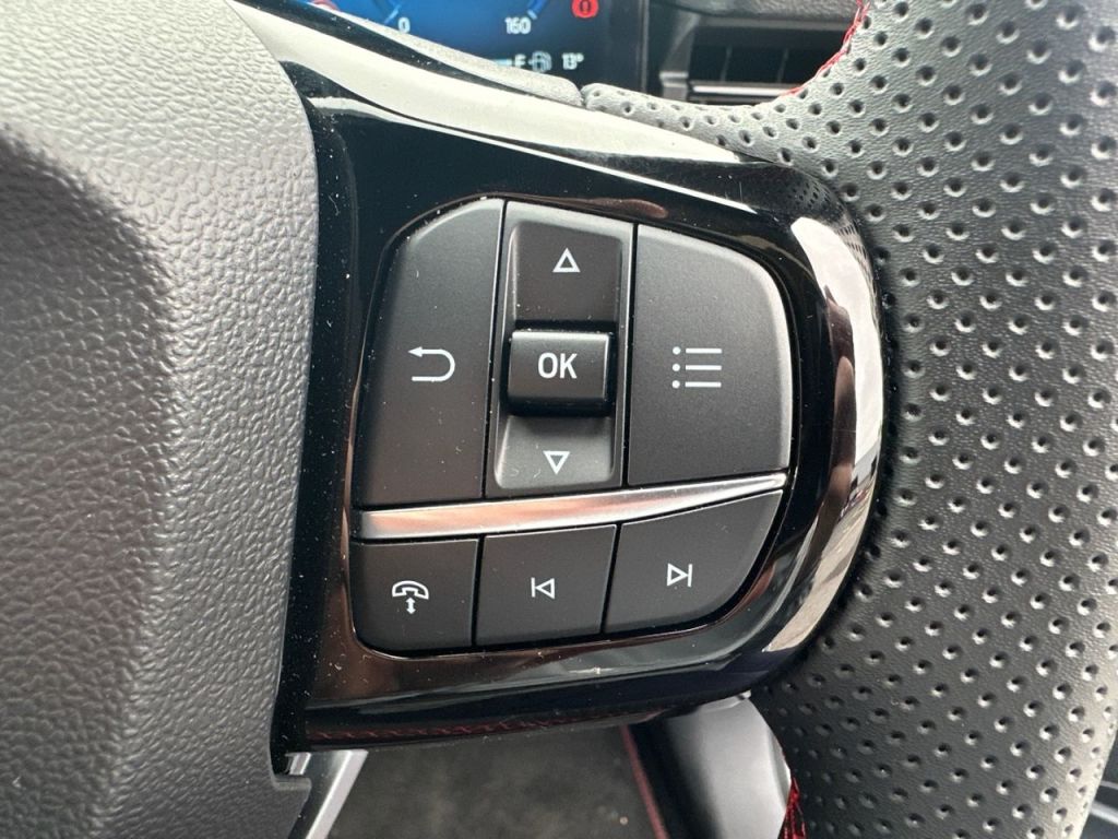 Used Ford Puma 2024 for sale - 76184884: Photo 16