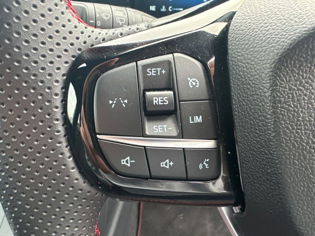 Used Ford Puma 2024 for sale - 76184884: Photo 17