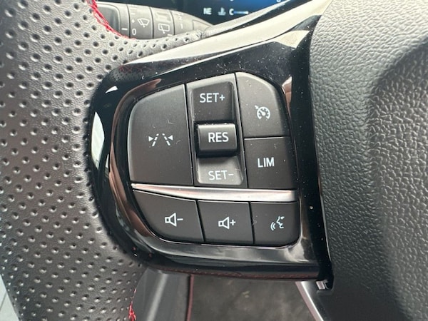 Used Ford Puma 2024 for sale - 76184884: Photo 17