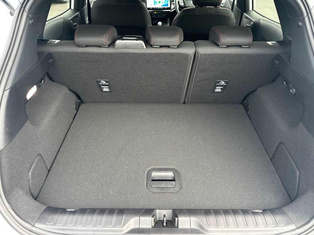 Used Ford Puma 2024 for sale - 76184884: Photo 21