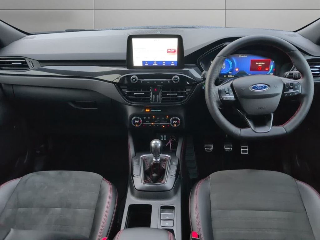 Used Ford Kuga 2022 for sale - 77451380: Photo 13