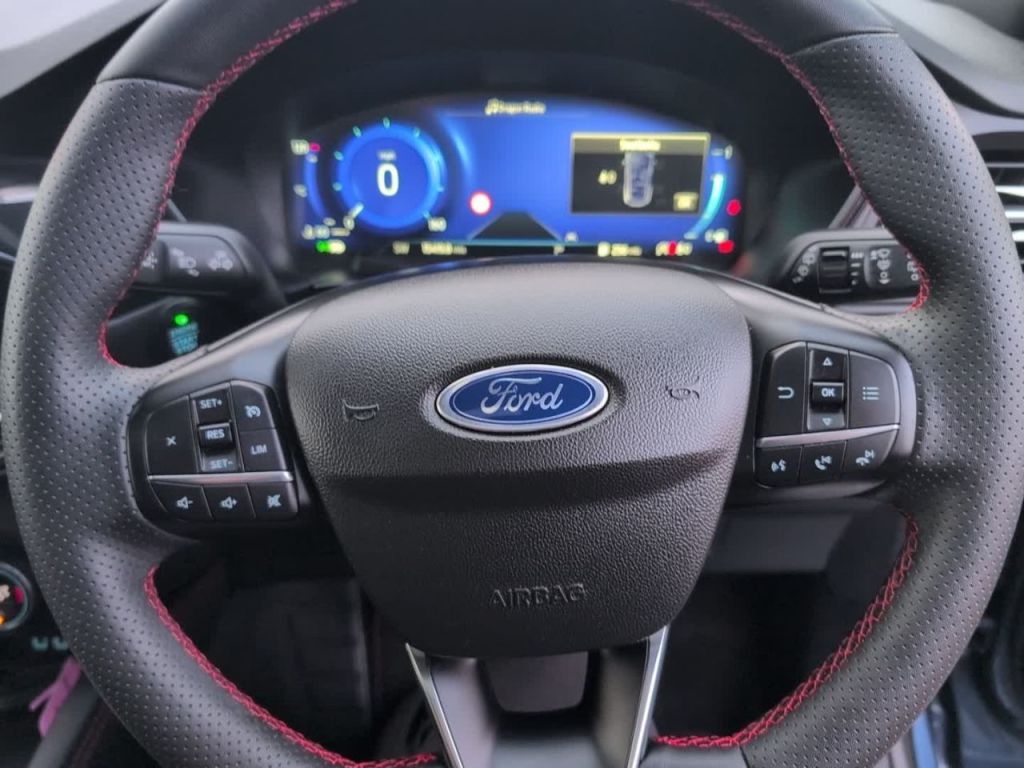 Used Ford Kuga 2022 for sale - 77451380: Photo 14