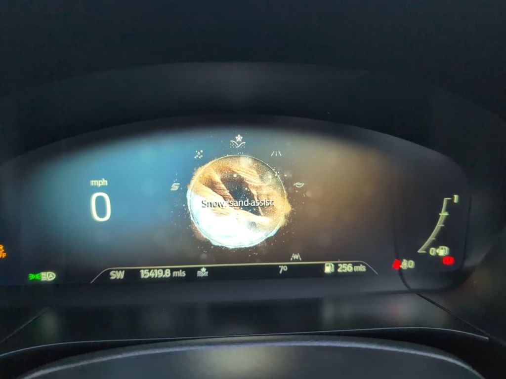 Used Ford Kuga 2022 for sale - 77451380: Photo 18