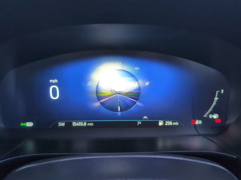 Used Ford Kuga 2022 for sale - 77451380: Photo 19