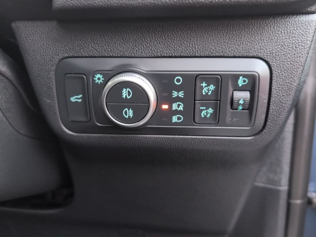 Used Ford Kuga 2022 for sale - 77451380: Photo 20