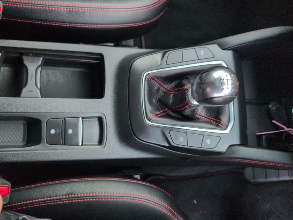 Used Ford Kuga 2022 for sale - 77451380: Photo 25