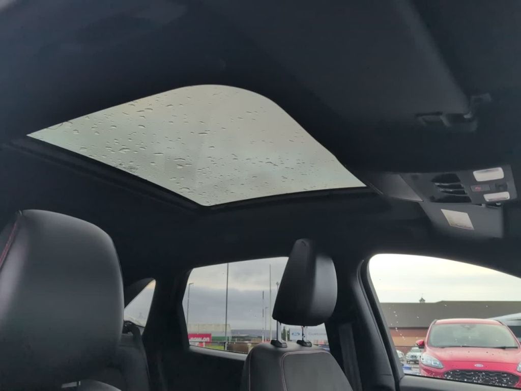 Used Ford Kuga 2022 for sale - 77451380: Photo 26