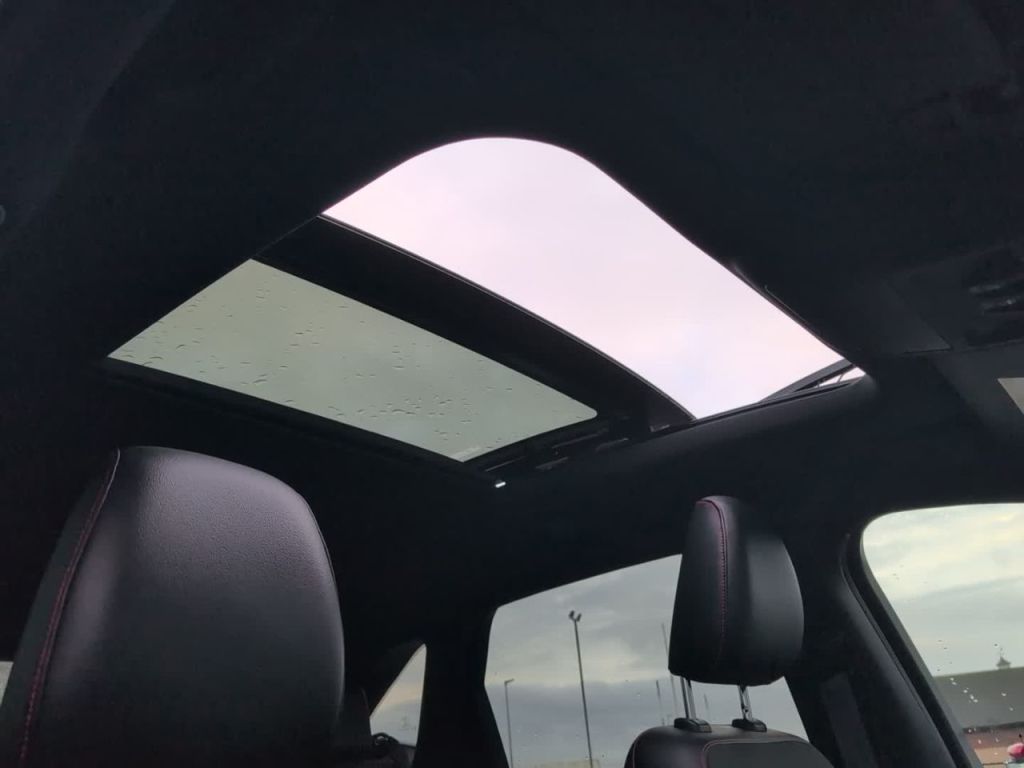 Used Ford Kuga 2022 for sale - 77451380: Photo 27