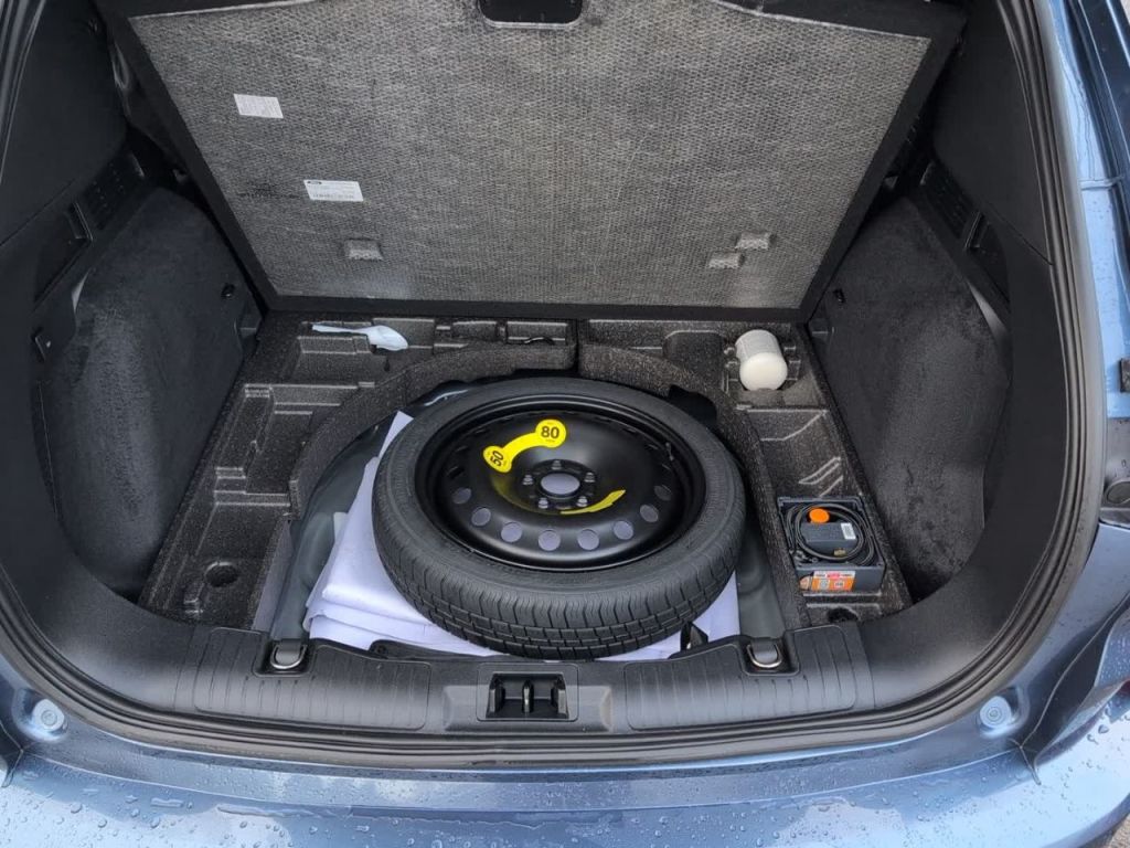 Used Ford Kuga 2022 for sale - 77451380: Photo 8