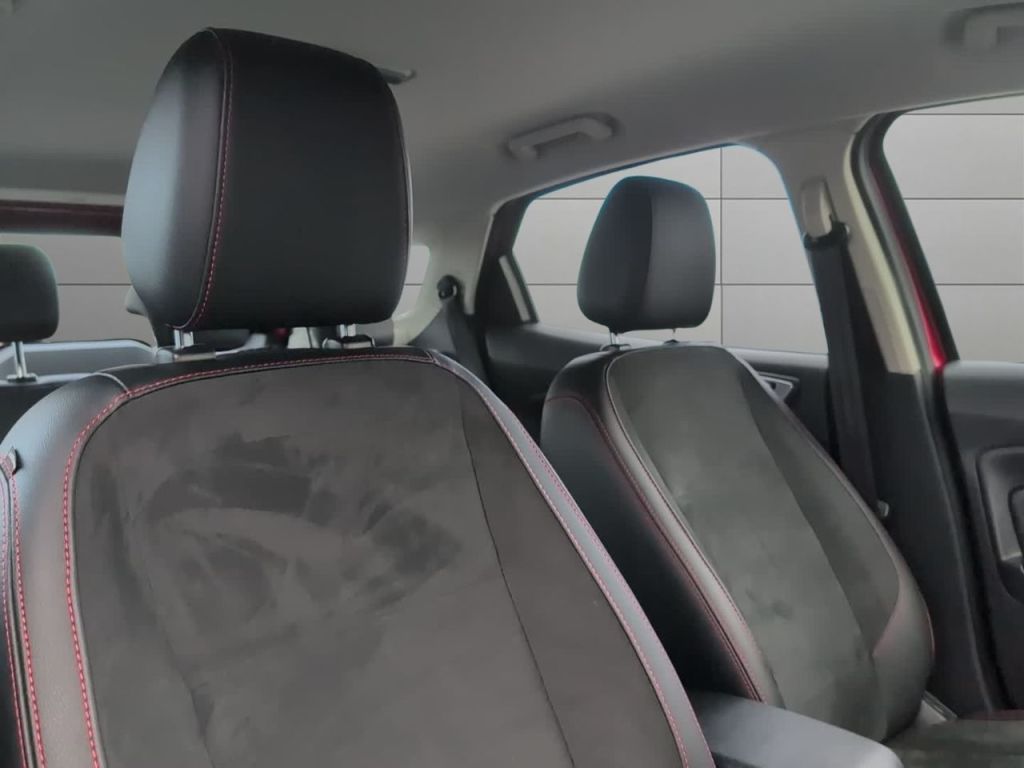 Used Ford Ecosport 2023 for sale - 77446043: Photo 13